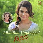 Spoorthi Jithender Songs MP3 Download